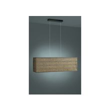 MASSIVE  Светильник Massive 37531 86 10