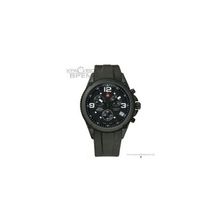 Swiss military by chrono 20078BPL-1RUB