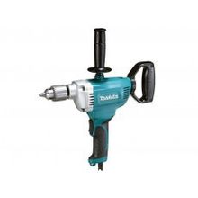 Дрель - миксер Makita DS 4011