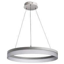 Подвес Arte Lamp A9306SP-1WH ROTONDO