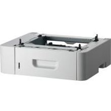 CANON Z1 устройство подачи бумаги на 500 листов для iR 1133, 1133F, 1133iF, 0732A025