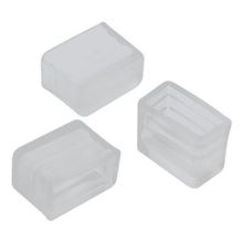 SWG Заглушка для ленты SMD-3014 SWG END-LT4 001759 ID - 483955