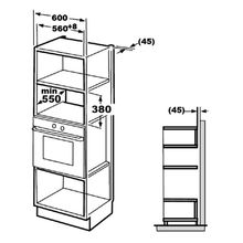 KORTING KMI 925 CX