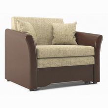 Столлайн Аллегро В12