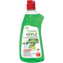 Просепт Cooky Apple 500 мл