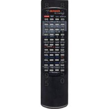 AIWA RC-T1400KE