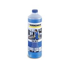 Karcher 6.295-681 CA30С универсальное для очистки поверхностей (1л)