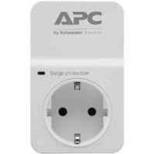 APC APC PM1W-RS