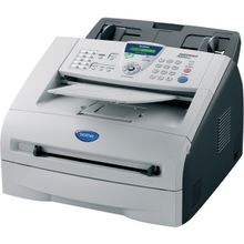 FAX-2920