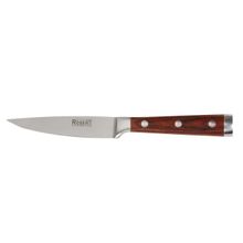 Нож для овощей 90 195 мм (paring 3.5") Regent Linea NIPPON 93-KN-NI-6
