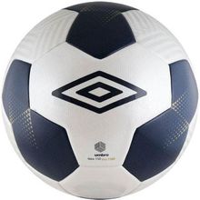 Мяч футбольный Umbro Neo Pro TSBE