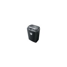 Шредер fellowes powershred 75cs (секр. 3 3.9х38мм 12лст,27лтр.Уничт.Скобы,Пл.Карты,Скрепки,cd) (fellowes) fs-4675001