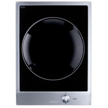 MIELE CS 1223-1