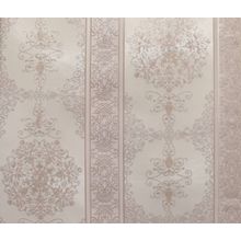 Elysium Эрмитаж 61520 61520