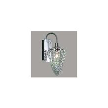 CITILUX  Бра хрустальное Вента Citilux CL321311