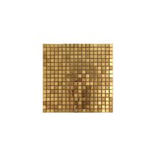 Mosaic Natural Exotica Metall MM 21