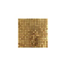 Mosaic Natural Exotica Metall MM 21