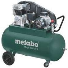 Metabo Mega 350-100 D (601539000)