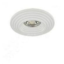 Lightstar Встраиваемый светильник Lightstar Alaba 041010 ID - 103956