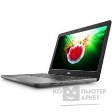 Dell Inspiron 5565 5565-8048 black 15.6"