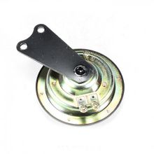 ЛЭТЗ С311-01 Сигнал звуковой ЛЭТЗ