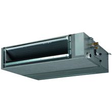 Daikin FBA140A