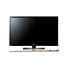 Телевизор ЖК 42 LG 42LK430 FHD, 1920x1080, 50 Гц, 100 000:1, 178 178, 4ms, USB 2.0, 3 HDMI