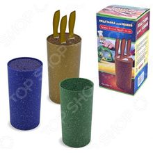 Мультидом AN60-57. В ассортименте