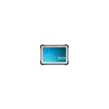 Panasonic Toughbook FZ-G1 FZ-G1AWAMEE9