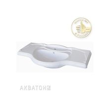 Раковина Лаура 85см