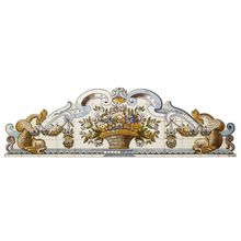 Viuva Lamego Paineis E Murais AGL149A 56x182 см