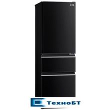Холодильник Mitsubishi Electric MR-CXR46EN-OB