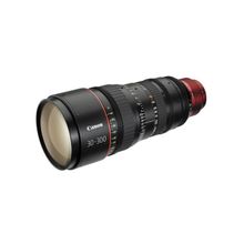 Canon CN-E30-300mm T2.95-3.7 L SP