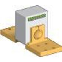 1000 4000(А) ДАТЧИК ТОКА TCE | код. 34036 | Schneider Electric