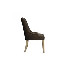 Стул ALBERT ARM CHAIR