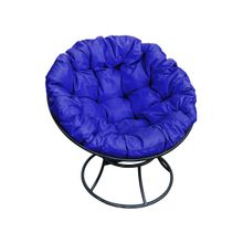 ПМ: М-Групп Кресло Папасан Эмпти