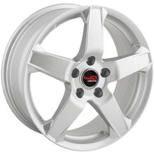 Колесный диск REPLICA TD GN35 6,5x16 4x100 D56,6 ET45 s