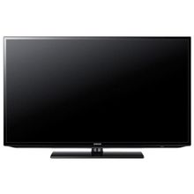 Телевизор LCD Samsung UE-50EH5300W