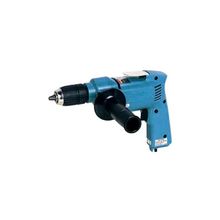 Дрель Makita DP 4700