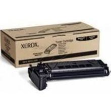 Xerox Xerox 006R01659