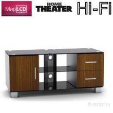 iTECH LK-207 Brown