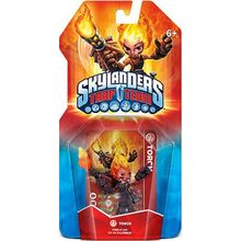 Skylanders: Trap Team Torch