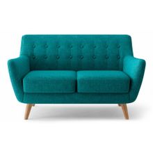 Bradex Диван Picasso ID - 495394