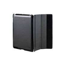 Cooler Master Cooler Master Wake Up Folio