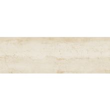 Azulev Expression Marfil Rect 40x120 см