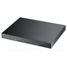 zyxel (zyxel xs1920-12 12-port 10gbe smart managed switch 10x1000 10gbase-t 2x10 gigabit combo (sfp rj-45)) xs1920-12-zz0101f