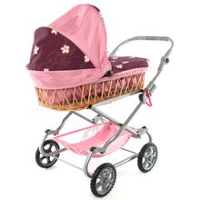 Wakart для кукол Моника