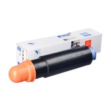 Тонер-туба NV Print C-EXV12 совместимый для Canon iR - 3035 3045 3530 3570 4570