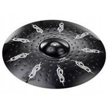 16` BLACK ALPHA JOEY JORDISON HYPER