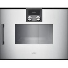 Gaggenau BSP250110